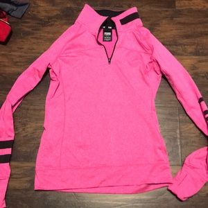 PINK Sweatshirt